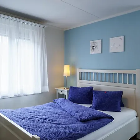 Alphorn Hotel Interlaken